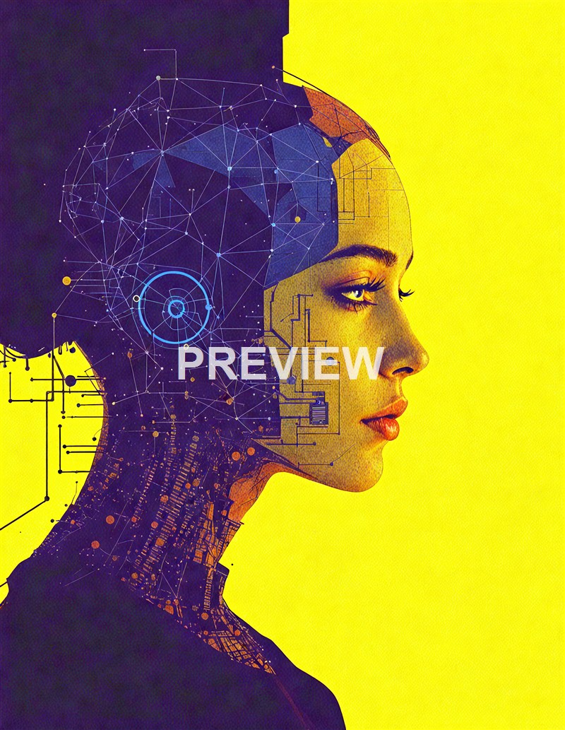 freepik__scientists-develop-the-first-ai-capable-of-growing__52989_250330172418_Filename Text 2_00001_Filename Text 3_result